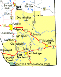 Map Of Southern Alberta ?cb=a2d6cd18a6b89e3e07f97cd4b7dbd462